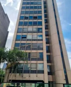 Ponto Comercial para alugar, 4016m² no Vila Olímpia, São Paulo