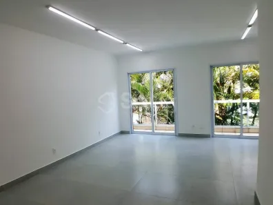 Sala Comercial para alugar, 45m² no Nova Vinhedo, Vinhedo
