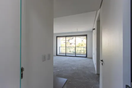 Apartamento com 2 Quartos à venda, 78m² no Chácara das Pedras, Porto Alegre