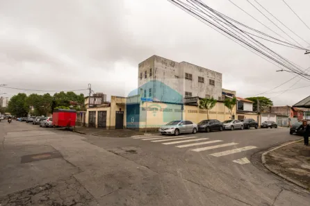 Lote/Terreno à venda, 213m² no Santo Amaro, São Paulo