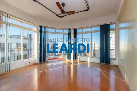 Sala Comercial à venda, 353m² no Centro, São Paulo