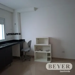 Apartamento com 1 Quarto à venda, 32m² no Jardim São Paulo(Zona Norte), São Paulo