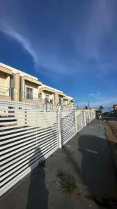 Casa com 3 Quartos à venda, 93m² no Satélite, Itanhaém