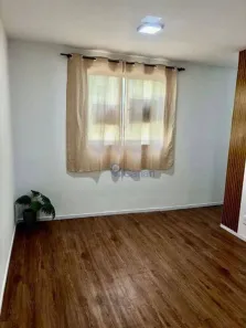 Apartamento com 3 Quartos à venda, 78m² no Vila Manoel Ferreira, Campinas