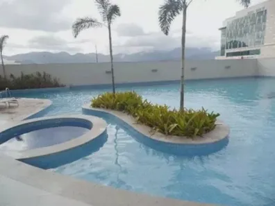 Apartamento com 3 Quartos à venda, 87m² no Recreio dos Bandeirantes, Rio de Janeiro