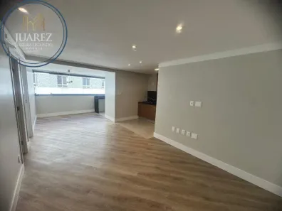 Apartamento com 2 Quartos à venda, 68m² no Alphaville I, Salvador