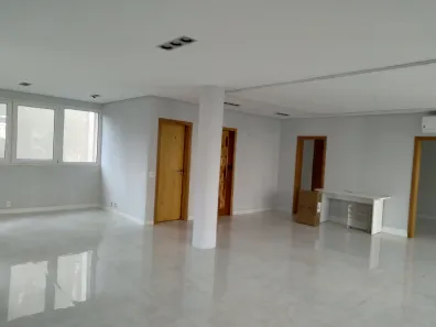 Apartamento com 4 Quartos à venda, 251m² no Jardim Paulista, São Paulo