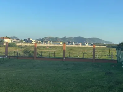 Lote/Terreno à venda, 580m² no Jacuhy, Serra