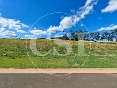 Lote/Terreno à venda, 477m² no Loteamento Artesano, Campinas