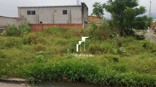 Lote/Terreno para alugar, 600m² no Santo Antônio, Teresina