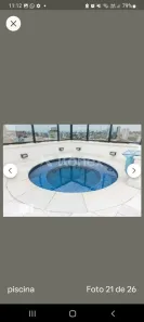Apartamento com 1 Quarto para alugar, 80m² no Tucuruvi, São Paulo