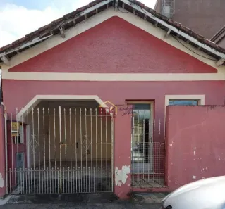 Casa com 1 Quarto à venda, 175m² no Bosque da Princesa, Pindamonhangaba