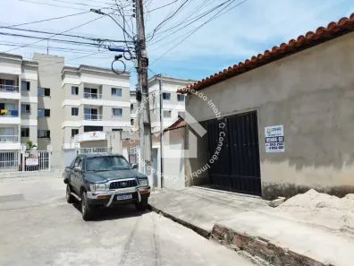 Casa com 2 Quartos à venda, 280m² no Aeroporto, Aracaju