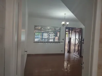 Sobrado com 2 Quartos à venda, 104m² no Barcelona, São Caetano do Sul
