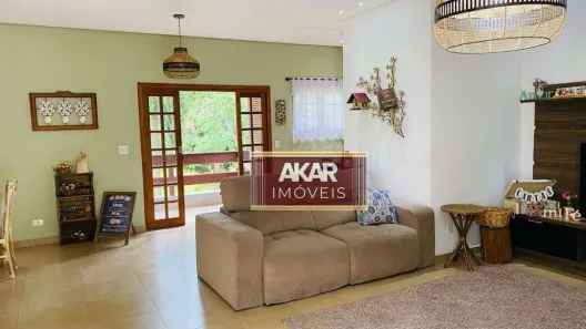 Casa com 3 Quartos à venda, 474m² no Dos Finco, São Bernardo do Campo