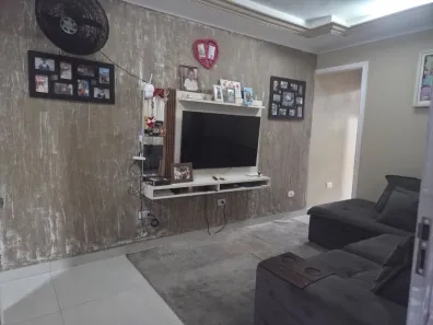 Sobrado com 3 Quartos à venda, 235m² no Jardim Izildinha, Guarulhos