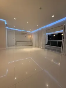 Apartamento com 3 Quartos à venda, 133m² no Calhau, São Luís
