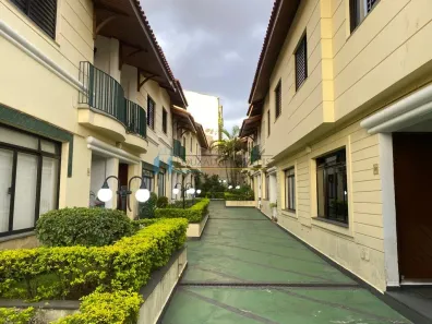 Sobrado com 2 Quartos à venda, 71m² no Jardim Independência, São Paulo
