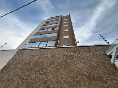 Apartamento com 2 Quartos à venda, 45m² no Vila Gomes Cardim, São Paulo