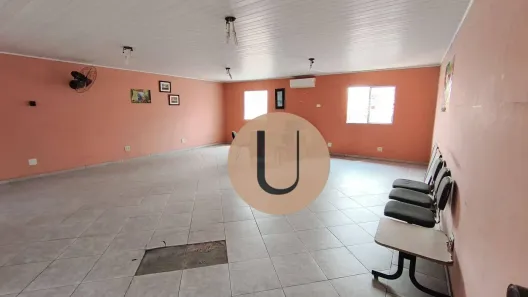 Casa com 3 Quartos à venda, 400m² no Vila Romana, São Paulo