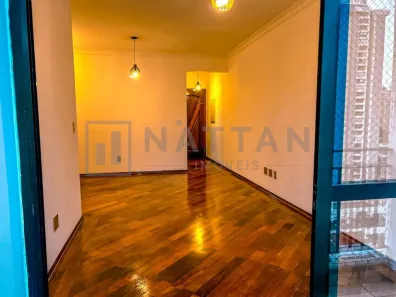 Apartamento com 3 Quartos à venda, 84m² no Vila Azevedo, São Paulo