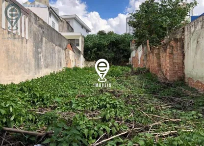 Lote/Terreno à venda, 236m² no Saúde, São Paulo