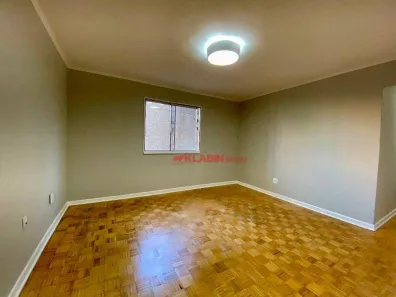 Apartamento com 3 Quartos à venda, 71m² no Vila Mariana, São Paulo