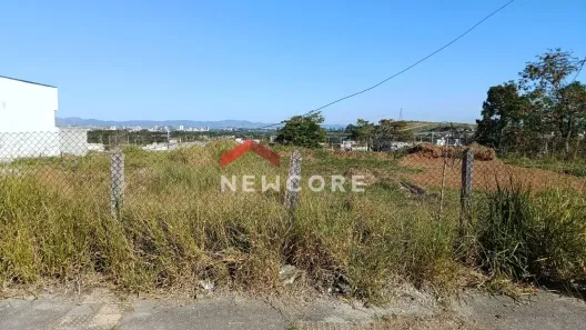 Lote/Terreno à venda, 125m² no Jardim Panorama, Caçapava