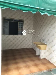 Apartamento com 3 Quartos à venda, 100m² no Vila Augusta, Sorocaba
