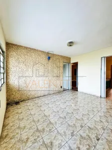 Casa com 4 Quartos para alugar, 160m² no Vila Boa Esperança, Valinhos