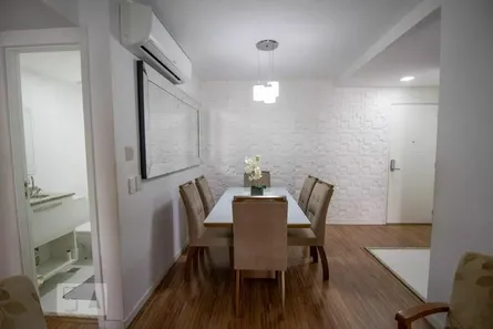 Apartamento com 3 Quartos à venda, 94m² no Freguesia (Jacarepaguá), Rio de Janeiro