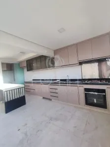 Apartamento com 3 Quartos para alugar, 106m² no Jardim Paulistano, São José do Rio Preto