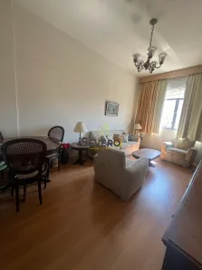 Apartamento com 3 Quartos à venda, 120m² no Icaraí, Niterói