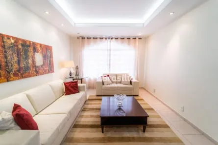 Sobrado com 7 Quartos à venda, 350m² no Taguatinga Norte, Brasília