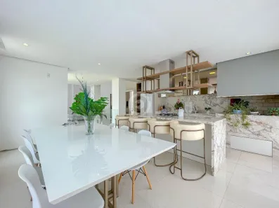 Casa com 3 Quartos à venda, 260m² no Jardim Panoramico, Ivoti
