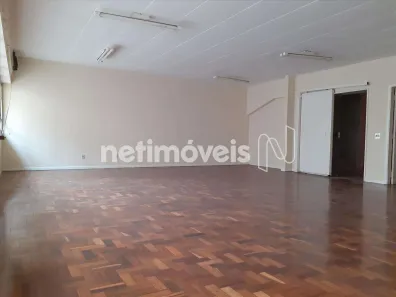 Sala Comercial para alugar, 85m² no Vila Buarque, São Paulo