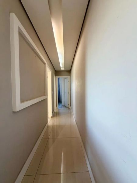 Foto 51
