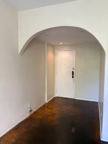 Apartamento com 3 Quartos à venda, 85m² no Tijuca, Rio de Janeiro