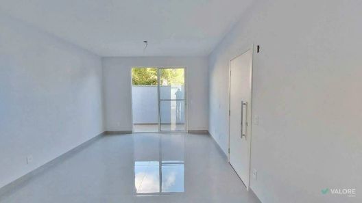 Apartamento com 3 Quartos à venda, 75m² no Serra, Belo Horizonte