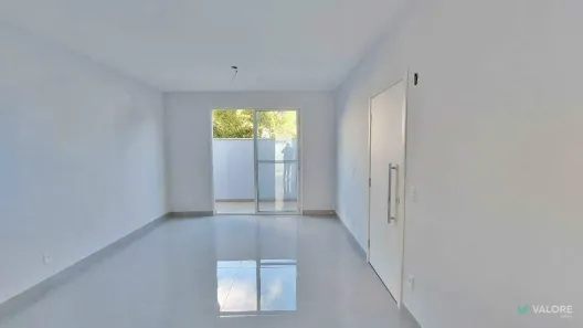 Apartamento com 3 Quartos à venda, 89m² no Serra, Belo Horizonte