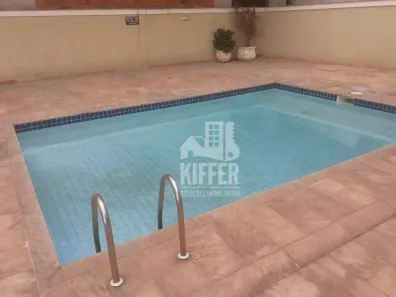Apartamento com 4 Quartos à venda, 193m² no Icaraí, Niterói