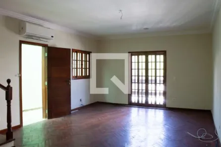 Casa com 3 Quartos à venda, 293m² no Padroeira, Osasco