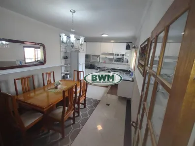 Casa com 2 Quartos à venda, 365m² no Jardim Alegria, Sorocaba