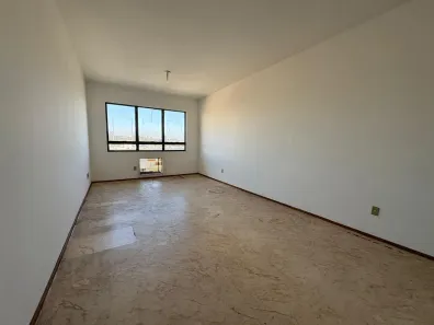 Sala Comercial com 1 Quarto à venda, 30m² no Passo da Areia, Porto Alegre