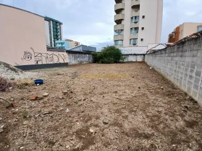 Lote/Terreno para alugar, 400m² no Residencial Campo Belo, Pindamonhangaba