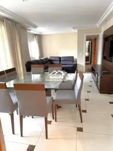 Apartamento com 2 Quartos para alugar, 94m² no Vila Olímpia, São Paulo