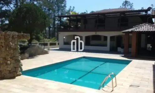 Casa com 6 Quartos à venda, 450m² no PEDRO DE TOLEDO, Pedro de Toledo
