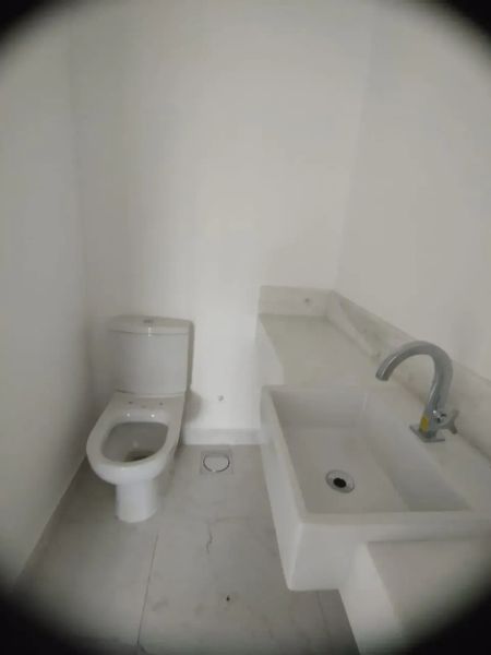 Foto 142