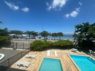 Apartamento com 2 Quartos à venda, 77m² no Ubás, Iguaba Grande