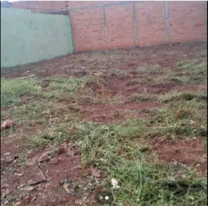 Lote/Terreno à venda, 200m² no Jardinópolis, Jardinópolis